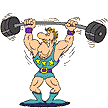 body building 7.gif
